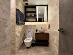 Heritage Place (D7), Apartment #624939951
